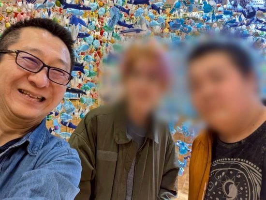 中村正文