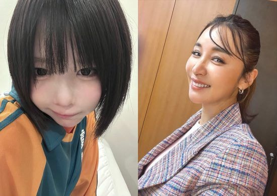あの「鈴木紗理奈嫌い」騒動の本質とは？怒りの矛先をあのに向けることが「間違っている」と言えるワケ
