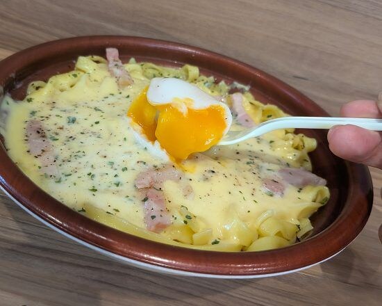 ローソン　ジョブチューン