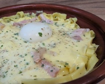 ジョブチューンでローソン“唯一の不合格”カルボナーラを実食して分かった「マズいわけではない」真の理由