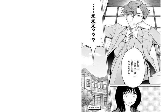 よき法律家は悪しき隣人