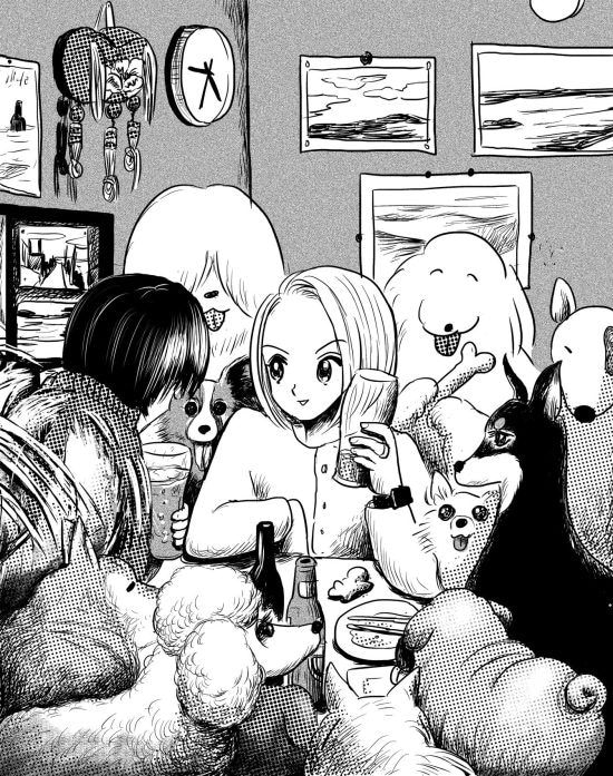 カツセマサヒコ