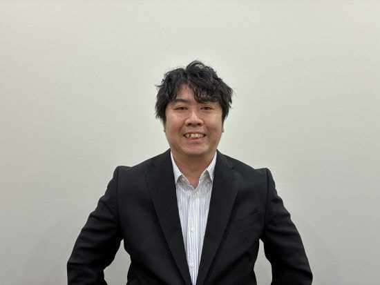 平田克文