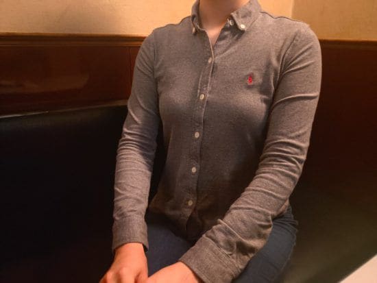 まなちゃまさん