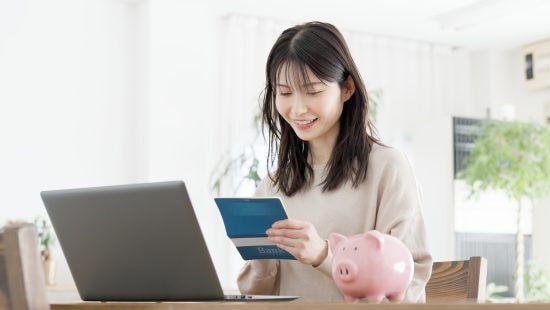 貯蓄は習慣が10割。物価高でも「お金に困らない」脳の“クセ”を変える科学的メソッド