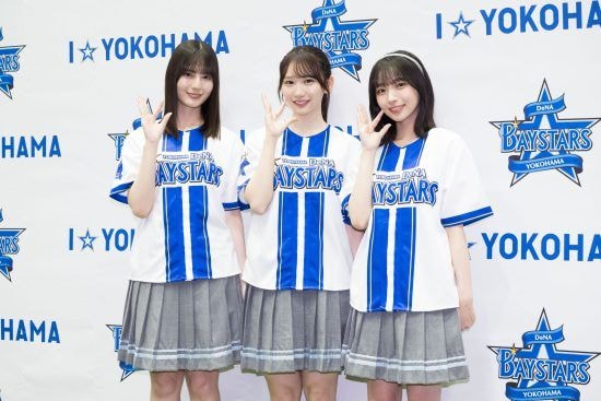 日向坂46