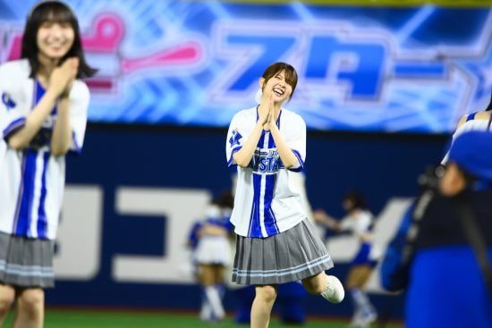 日向坂46