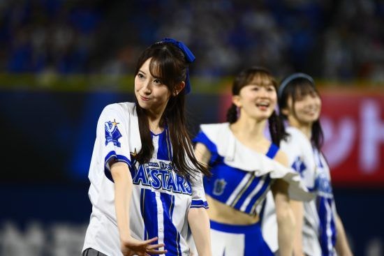 日向坂46