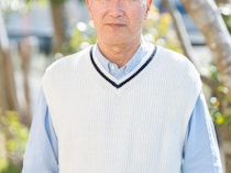 「木の枝が敷地に入ってるぞ！」隣に住むクレーマー老人が隠していた“セコイ事実”。「枝なんかよりよっぽど問題」