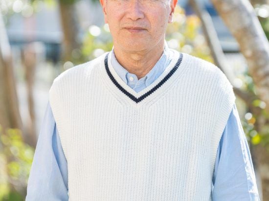 「木の枝が敷地に入ってるぞ！」隣に住むクレーマー老人が隠していた“セコイ事実”。「枝なんかよりよっぽど問題」