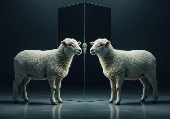 iPS細胞で「人間を丸ごと再生」は勘違い？万能細胞がどれほど進化しても“臓器を作れない”科学的理由