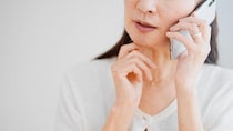 真面目な父の急死後に発覚した“あまりに重すぎる裏切り”…毎月20万円振り込んでいた“衝撃の相手”