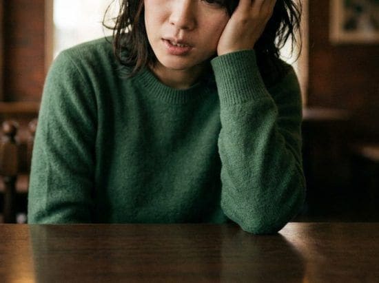 スペックの良い彼氏と2人交際したが…