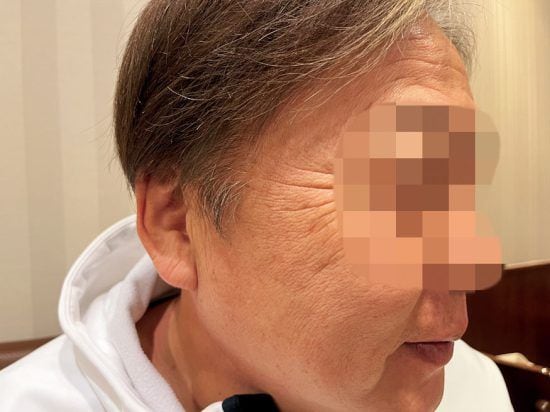 50代からの［幸せ散財］革命