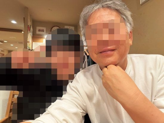 50代からの［幸せ散財］革命