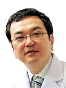 50代からの［幸せ散財］革命