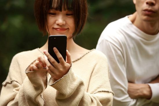 「彼女を信じて4年をムダにした男性も…」結婚する気のない女性の“危険サイン3選”