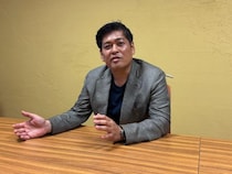 【会員460万人】脱毛最大手ミュゼ、破産の舞台裏。代表・高橋英樹氏が激白する前代未聞の「乗っ取り」事件