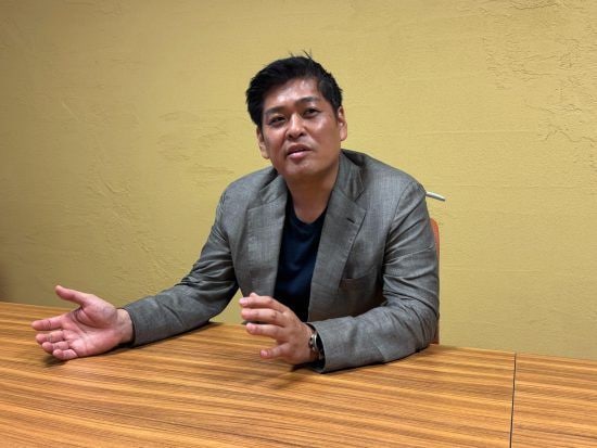 【会員460万人】脱毛最大手ミュゼ、破産の舞台裏。代表・高橋英樹氏が激白する前代未聞の「乗っ取り」事件