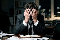 「年収5000万円でも安心できない」AI時代に絶望する米国の高給エリートが増加。その裏に資産30億円超の「AI貴族」の台頭が…