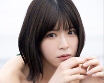 「小さいとき、黒田家の夏の旅行は欅共和国でした」黒田かほ（テラテラ）