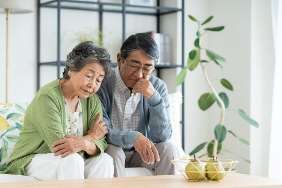 AdobeStock_1746627009