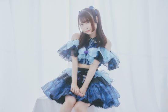 中澤莉佳子