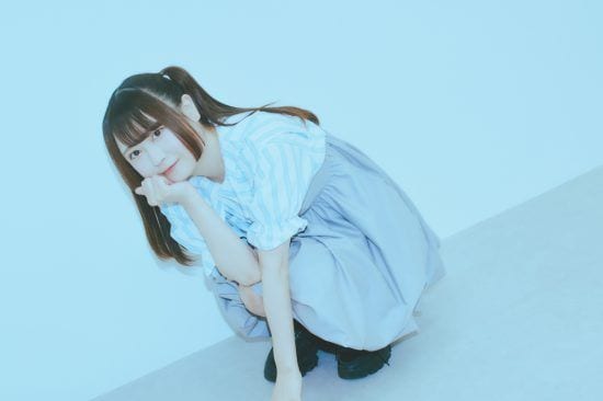 中澤莉佳子