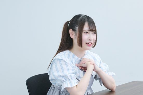 中澤莉佳子