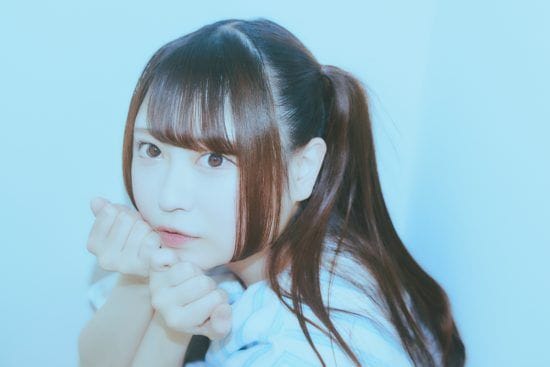 中澤莉佳子