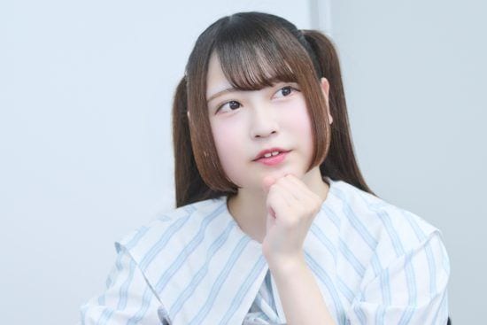 中澤莉佳子