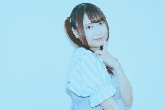 中澤莉佳子