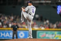菅野智之「7.48」と「3.98」の“異常な差”が話題に…山本由伸と並ぶ「5勝」のカラクリ