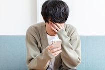 「婚活がうまくいかない中年男性」の共通点。知らずにやりがちな“努力の方向ミス”5選