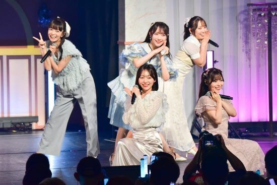 STU48
