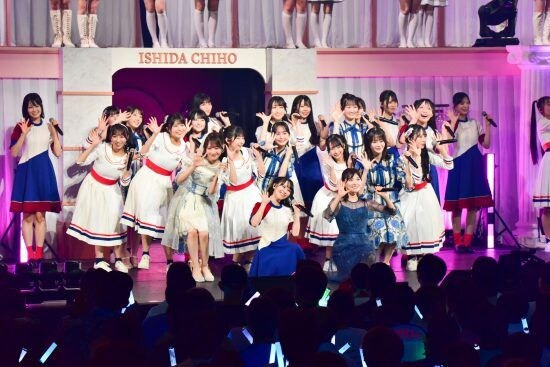 STU48