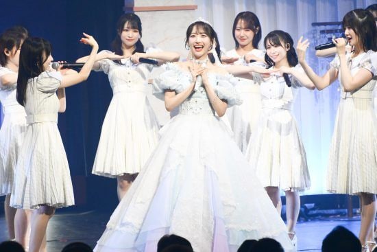 STU48