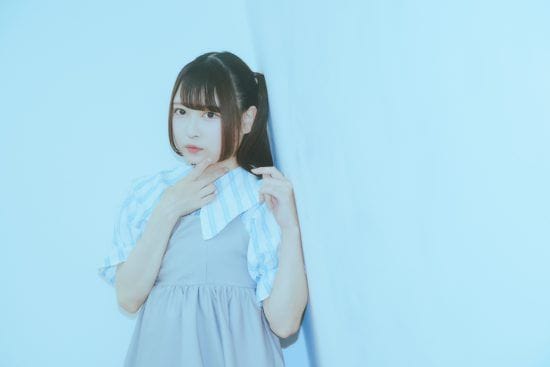 中澤莉佳子