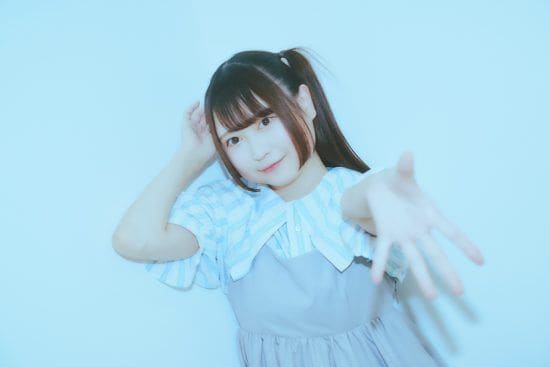 中澤莉佳子