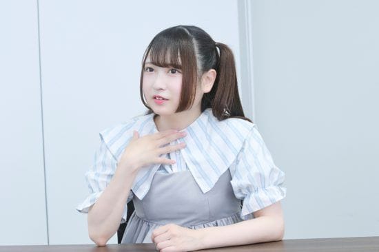 中澤莉佳子