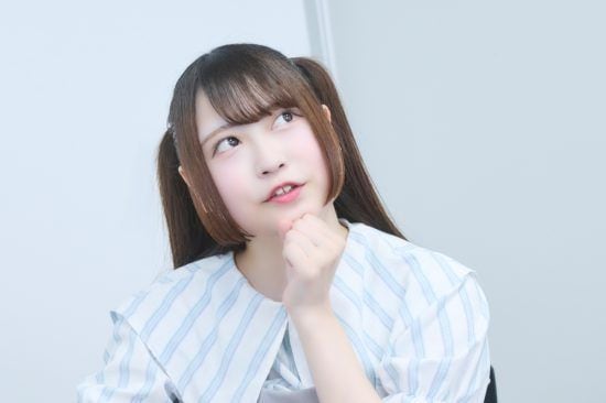 中澤莉佳子