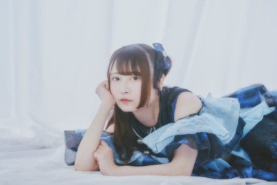 中澤莉佳子