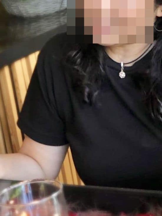 還付金詐欺、ニセ警察、ロマンス詐欺…85歳の母が4度も騙されて600万円被害。それでも「350万円」を取り戻せた理由
