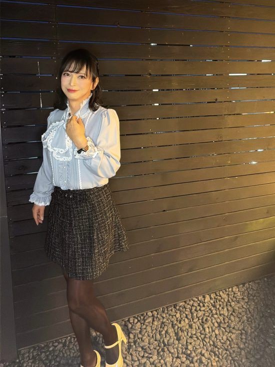 50代からの［幸せ散財］革命