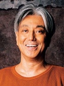 50代からの［幸せ散財］革命