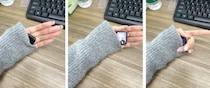 「日本語能力試験」に横行する不正行為…暗躍する“カンニング業者”の卑劣手口を告発