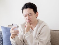 「○○ってなに？」とAIに聞く人は「センスがない」理由。東大卒国語教師が“AIへの伝え方”を解説