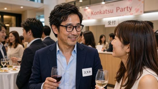 「この人は一生結婚できないだろうな」と感じてしまう50代男性の特徴