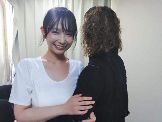 母娘