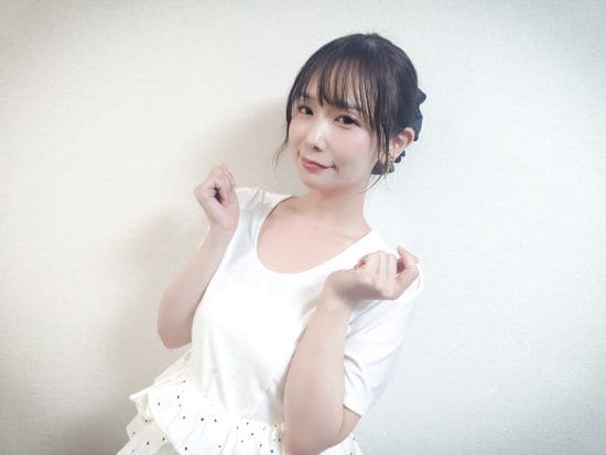 笹倉杏